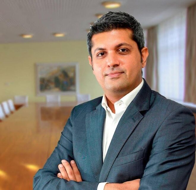 From Service Provider to Innovation Powerhouse: ImagiNxt 2026 Redefines India's Position in Global Tech Leadership