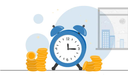 Using a Step up SIP Calculator to Plan Gradual Increases in SIP Contributions