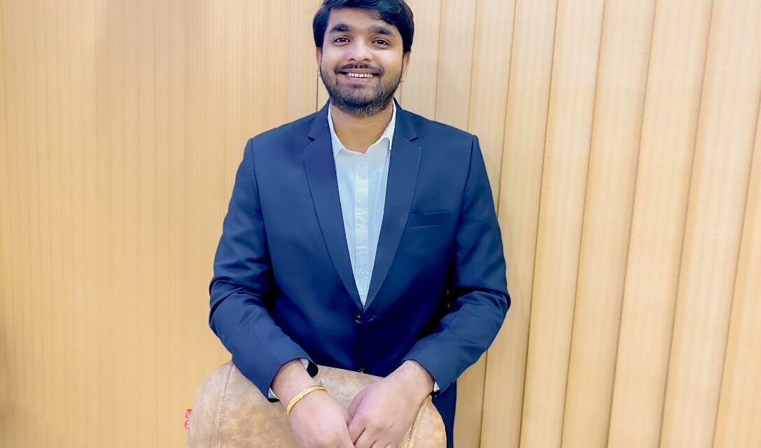 CabBazar Redefines Intercity Travel in India with True One-Way Pricing and Deep Tier-2, Tier-3 Reach