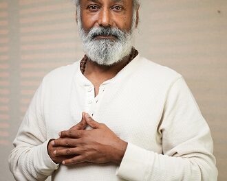 A Collective Call for Conscious Leadership and Global Peace