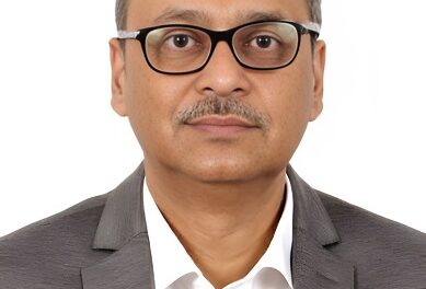 A Gentler Way to Treat a Leaking Heart Valve