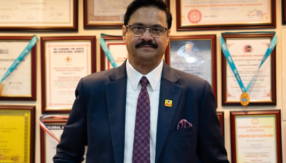 The Latest Union Budget should have Included Concrete Measures to Encourage Investments by Non-Resident Indians and in India's Retail Sector