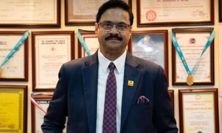 The Latest Union Budget should have Included Concrete Measures to Encourage Investments by Non-Resident Indians and in India's Retail Sector