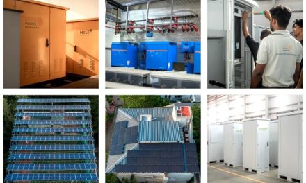 Sunmeister Energy: Engineering Reliable Power and Energy Solutions for Indian Realities