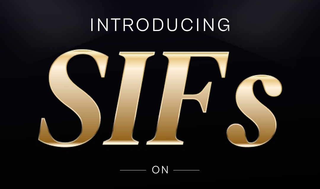 ET Money Becomes India's First Platform to Offer Intelligence-Led Access to Specialized Investment Funds