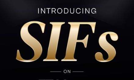 ET Money Becomes India's First Platform to Offer Intelligence-Led Access to Specialized Investment Funds