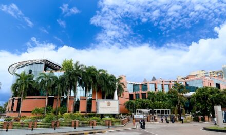 MAHE to Host the WHS Academic Alliance and the Lancet Commission on Academic Responsibility in Dubai and a Global Health Summit in Manipal