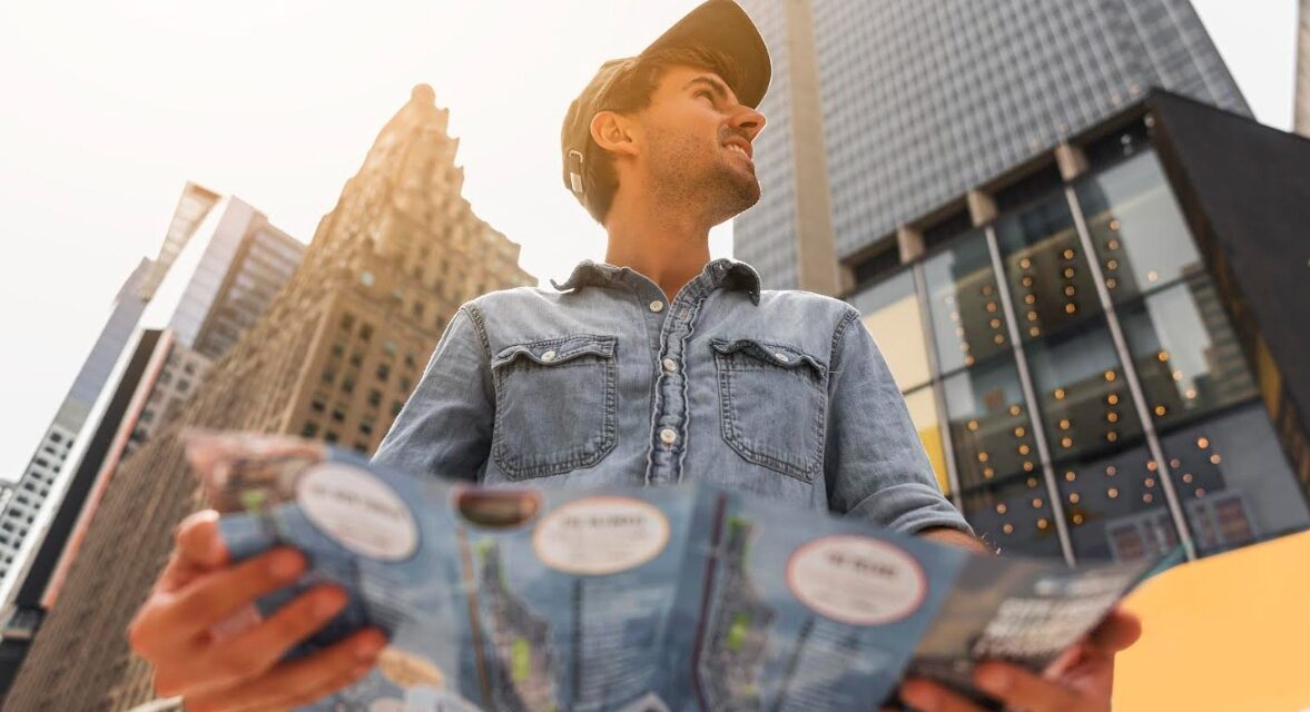 Infrastructure Push in the Budget Sets the Tone for Real Estate Growth Beyond Metros