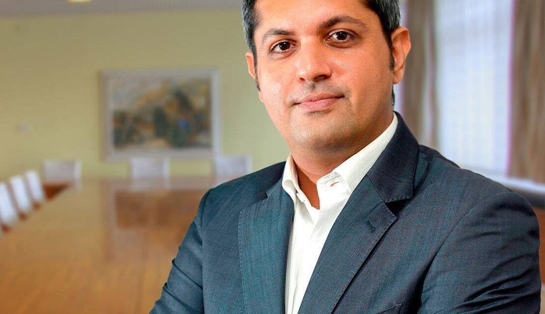 ImagiNxt 2026 Partners with MeitY Startup Hub to Strengthen India's Startup-Led Digital Innovation Ecosystem