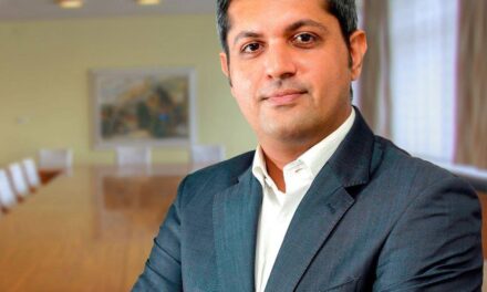 ImagiNxt 2026 Partners with MeitY Startup Hub to Strengthen India's Startup-Led Digital Innovation Ecosystem