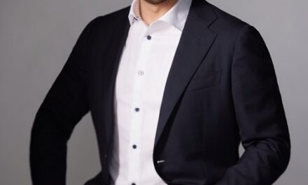 Mobileye Leads ADAS Show 2026 at the Launch of India's First Dedicated ADAS Test City in Pune