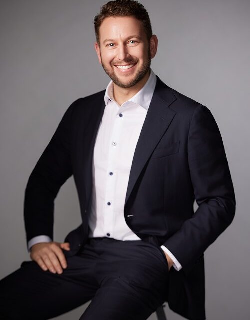 Mobileye Leads ADAS Show 2026 at the Launch of India's First Dedicated ADAS Test City in Pune