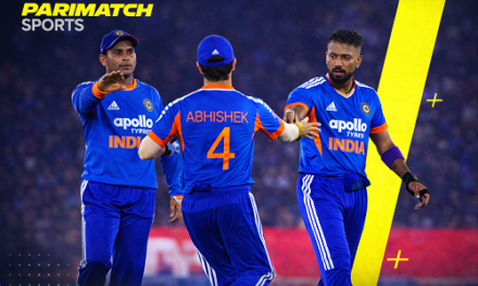 Top 5 Favourites to Win the Player of the 2026 ICC T20 World Cup ft. Pathum Nissanka, Hardik Pandya, Mitchell Marsh, and More