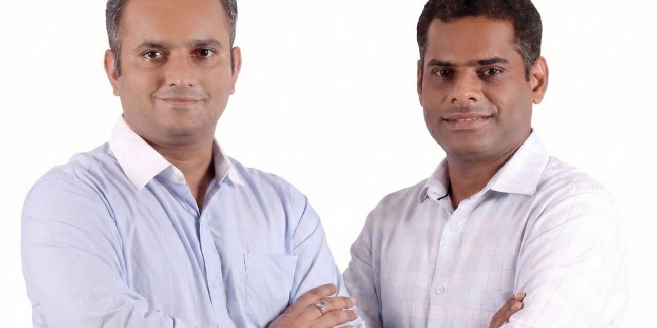 AI-Enabled NDT Robotics Startup Octobotics Raises Rs. 10 Crore in Series Seed Funding to Transform Asset Integrity Across Industries