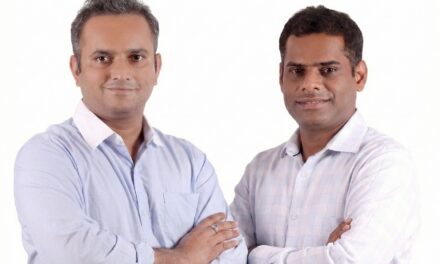 AI-Enabled NDT Robotics Startup Octobotics Raises Rs. 10 Crore in Series Seed Funding to Transform Asset Integrity Across Industries