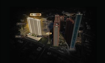 SPR City to Reinstate Floor Rise Charges