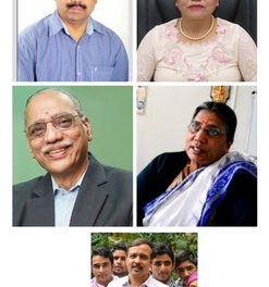 Bhagwan Mahaveer Foundation Announces Awardees for the 29th Mahaveer Awards Honouring Champions of Humanitarian Service
