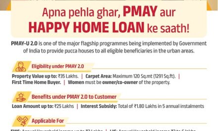 Aditya Birla Housing Finance Strengthens Commitment to 'Housing for All' Under PMAY 2.0