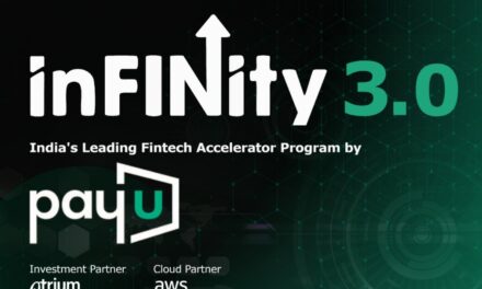 PayU Launches inFINity 3.0 to Fast-Track Early-Stage Fintech Startups from Build to Market-Ready Businesses