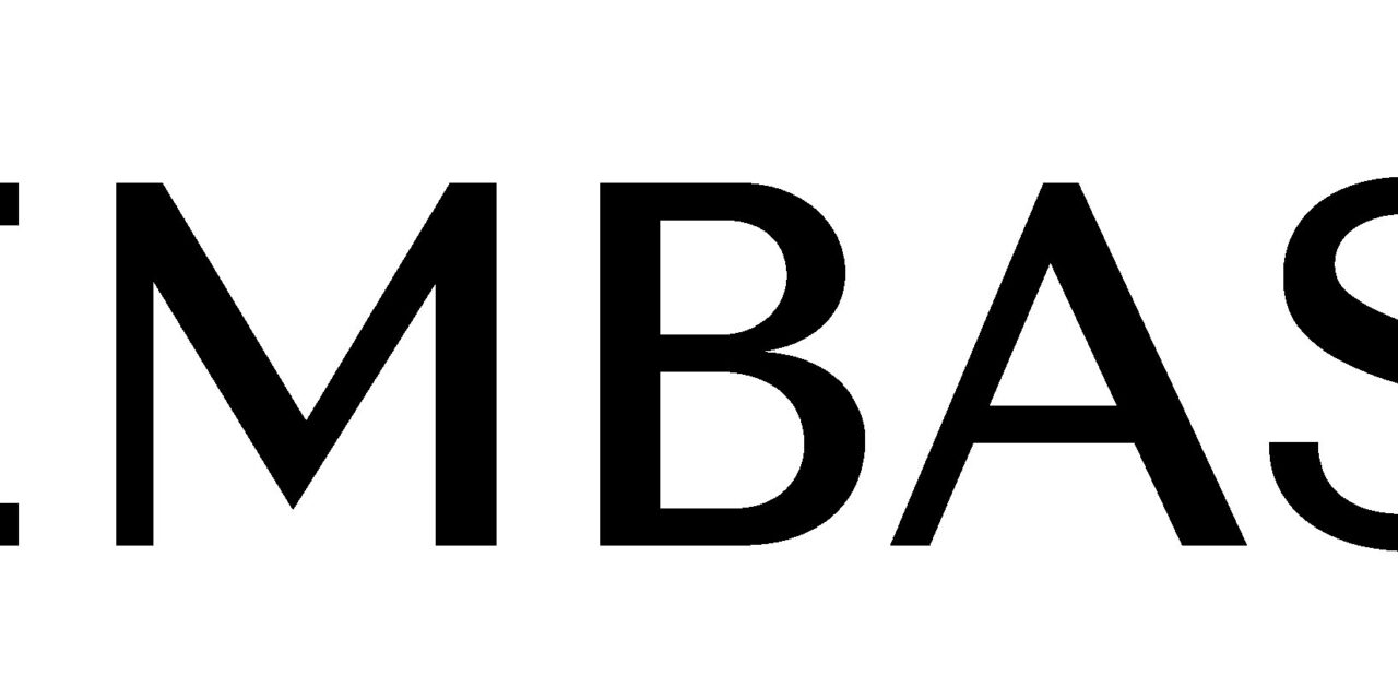 Embassy Developments Reports Nearly 240% QoQ Growth in Pre-sales in Q3 FY26; Key RERA Approvals Strengthen FY26 Outlook