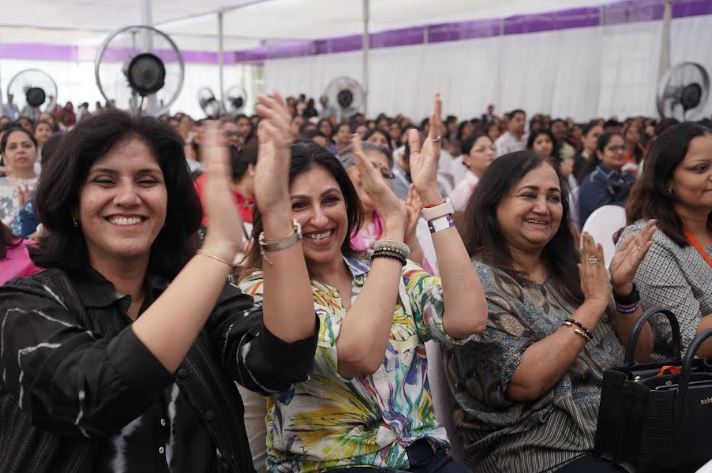 JBCN Education Reaffirms its Reputation as a Premier Workplace with Great Place to Work Certification for Three Consecutive Years