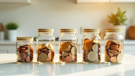 Linking Step-up SIPs to Salary Growth: How Much Should You Increase Each Year?