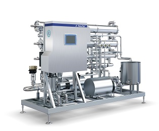 Tetra Pak to Showcase End-to-End Protein and Value-Added Dairy Solutions at Dairy Industry Conference 2026