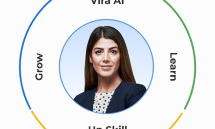 Careervira Launches Vira AI, the India's First Universal AI Orchestrator, Powering LMS, LXP, HRMS, and ATS Tools into a Unified AI Ecosystem