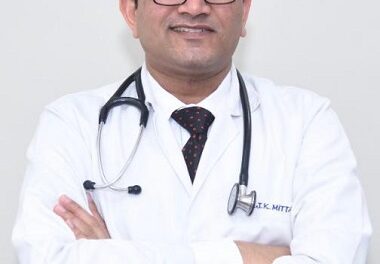 NeoClinic: North India's Premier Paediatric Hospital Delivers Comprehensive, Expert-Led Care for Children Across Rajasthan and Beyond