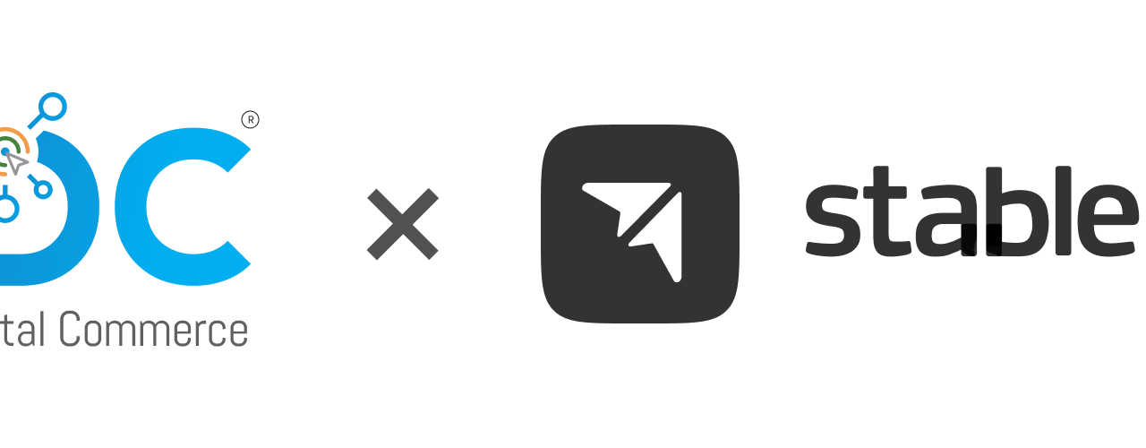 Stable Money Leads Gold & Silver ETF Surge on ONDC as Investors Turn to Safe, Regulated Products