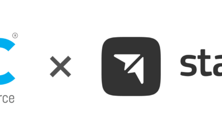 Stable Money Leads Gold & Silver ETF Surge on ONDC as Investors Turn to Safe, Regulated Products