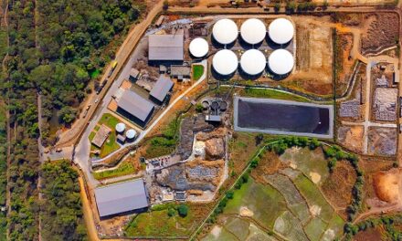 REnergy Dynamics Delivers India's Fastest CBG Plant to Achieve 21+ TPD Capacity