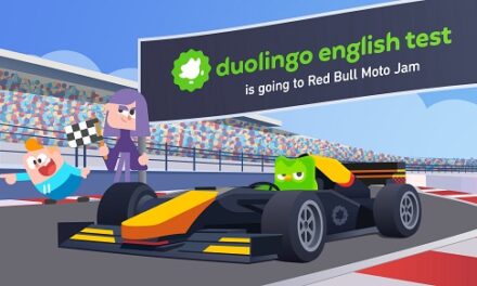 'DETermined To Drive' Contest: Students Stand a Chance to Meet VCARB Driver Arvid Lindblad, and Many Other Exciting Prizes