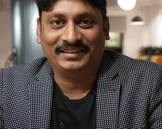 Enrich Money Launches ORCA Chart, an Industry-first Advanced Charting Platform