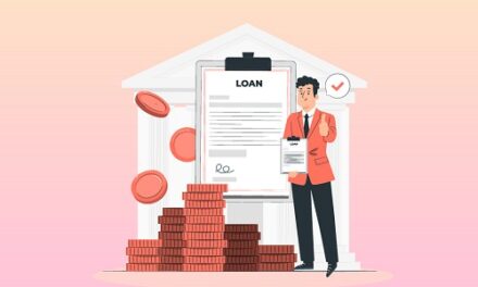 Bajaj Finance Offers Instant Personal Loans with Quick and Easy Approval Process