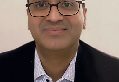 Understanding Coronary Artery Disease and the Role of Drug-Eluting Stents