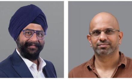 UHA Breaks Ground in Delhi NCR and Bolsters Team with Two New Senior Associates