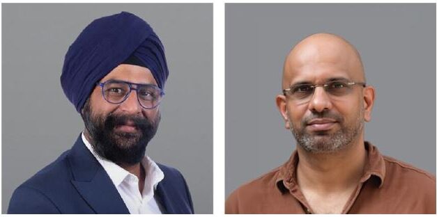 UHA Breaks Ground in Delhi NCR and Bolsters Team with Two New Senior Associates