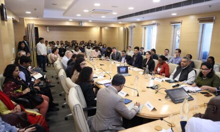 Leading AI Firms, Governments, and Education Partners Launch Alliance to Scale AI-powered Solutions for Learning in Low- and Middle-income Countries