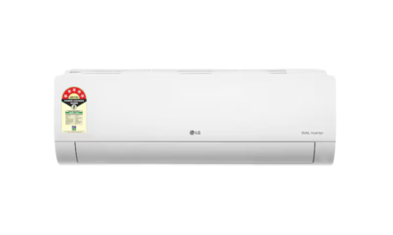 Summer 2026 AC Guide: Top picks, deals and savings