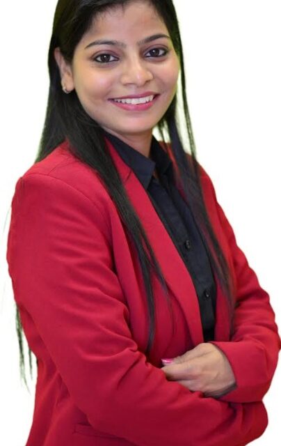 Indyte Addresses Modern Lifestyle Disorders with Personalized, Science-Backed Nutrition