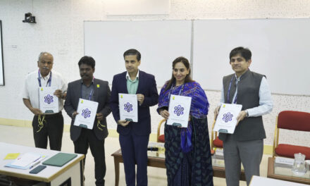 APD and IIM Bangalore Mark a Decade of the RPwD Act with the Launch of a Landmark Resource Book on Accessibility