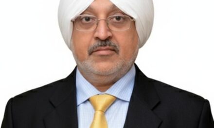 Plumbex India 2026: India's Largest Exhibition on Water, Sanitation and Plumbing Heads to Bengaluru