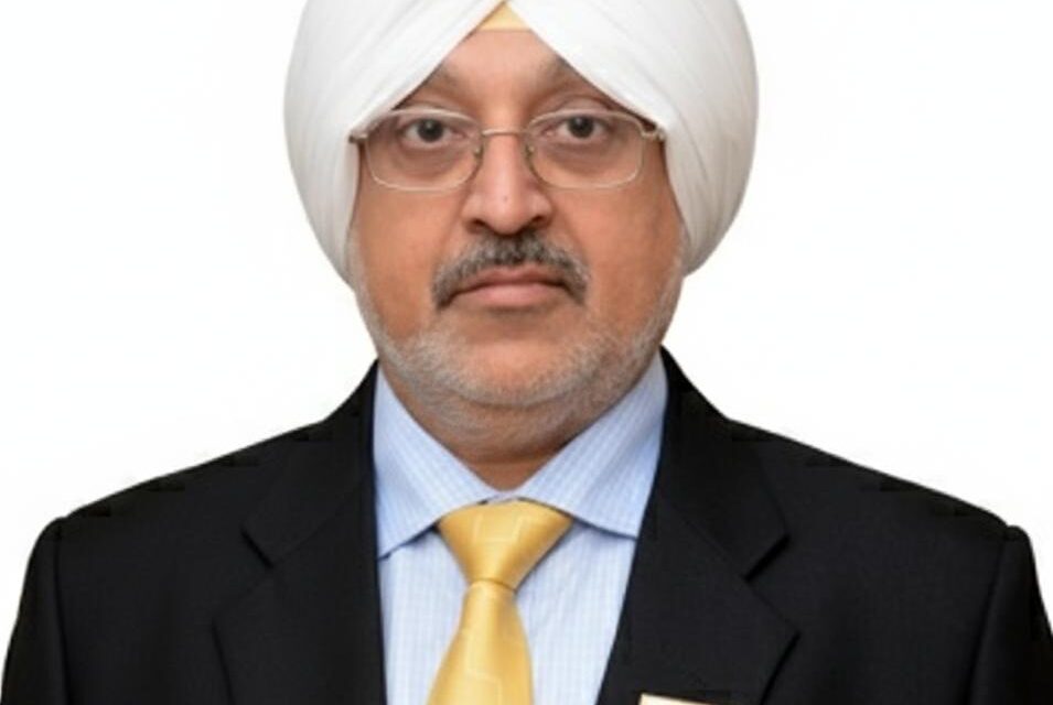 Plumbex India 2026: India's Largest Exhibition on Water, Sanitation and Plumbing Heads to Bengaluru