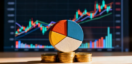 How to Plan Investments After Receiving a Bonus, Inheritance, or Asset Sale