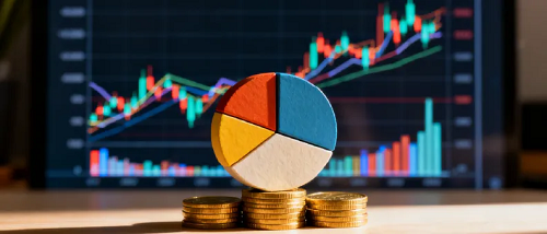 How to Plan Investments After Receiving a Bonus, Inheritance, or Asset Sale