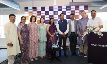 Nasuni Scales Hyderabad R&D to Strengthen its Enterprise File Data Platform for Teams and AI