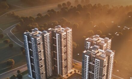 Rethinking Urban Luxury: From Opulence to Livability