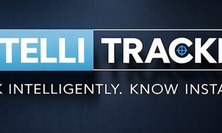 IIRIS Launches IntelliTracker to Strengthen Police Case Monitoring & RBI Reporting for Banks