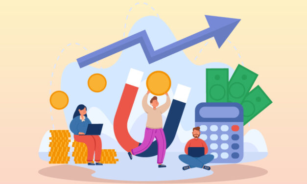 Get Low-interest Personal Loans with Flexible Terms from Bajaj Finance